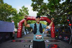 BIB: 
                            <button type="button" onclick="openModal(22241885)" class="btn btn-primary btn-sm float-right btn-popup" data-toggle="modal" data-target=".modal-high-quality">
                        <i class="fas fa-shopping-cart"></i> Add to Cart
                    </button>
                                            <button type="button" onclick="isThisMe(22241885, true)" class="btn btn-success btn-sm float-right btn-popup btn-isme hidden" data-toggle="tooltip" data-placement="bottom" title="นี่คือรูปของคุณใช่ไหม คลิกที่นี่เพื่อเอาเข้าอัลบั้ม">
                        <i class="fas fa-plus"></i> Add to album
                    </button>
                    <button type="button" onclick="isThisMe(22241885, false)" class="btn btn-warning btn-sm float-right btn-popup btn-isnotme hidden">
                        <i class="fas fa-ban"></i> Remove from album
                    </button>